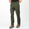 Hovergym Taktik Outdoor Hiking Yazlık Pantolon-Haki