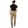 Hovergym Taktikal Trekking Pantolon Çöl Rengi
