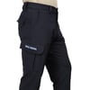 Hovergym Trekking İnfaz Koruma Pantolonu Lacivert