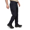 Hovergym Trekking Polis Pantolonu Lacivert