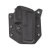 Hs Kydex Tabanca Kılıfı Mat Görünümlü Dış Taşıma