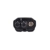 HYDX A21 5W Profesyonel UHF El Telsizi