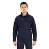 İnfaz Koruma Polar Mont Lacivert