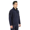 İnfaz Koruma Polar Mont Lacivert