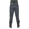 Jandarma Asayiş Lacivert Pantolon