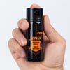 Jenix Biber Gazı 60ml Orijinal