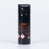 Jenix Biber Gazı 60ml Orijinal