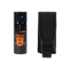 Jenix Biber Gazı 60ml Orijinal Kılıf İle Birlikte
