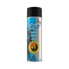Karaca 3'ü 1 Arada Silah Yağı 200 ml