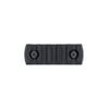 M-Lok Picatinny Ray 5 Slot