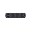 M-Lok Picatinny Ray 7 Slot