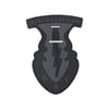 MAK Özel Kuvvetler Silikon Patch Arma