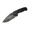 Medford Çakı Columbia Siyah 21.5cm