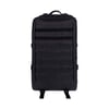 Modüler Taktik Outdoor Sırt Çantası 70 Lt Siyah