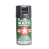 Nato Biber Gazı ( Orjinal )