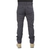 North Mountain Kargo Pantolon Erkek Antrasit V2