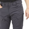 North Mountain Kargo Pantolon Erkek Antrasit V2
