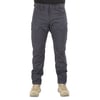 North Mountain Kargo Pantolon Erkek Antrasit V2