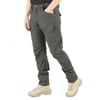 North Mountain Kargo Pantolon Erkek Haki V2