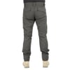 North Mountain Kargo Pantolon Erkek Haki V2