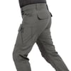 North Mountain Kargo Pantolon Erkek Haki V2