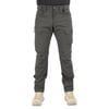 North Mountain Kargo Pantolon Erkek Haki V2