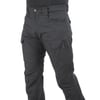 North Mountain Kargo Pantolon Erkek Siyah V2
