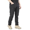 North Mountain Kargo Pantolon Erkek Siyah V2