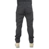 North Mountain Kargo Pantolon Erkek Siyah V2