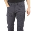 North Mountain Outdoor Tactical Kargo Pantolon Erkek Antrasit V2
