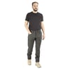 North Mountain Outdoor Tactical Kargo Pantolon Erkek Haki V2
