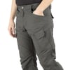 North Mountain Outdoor Tactical Kargo Pantolon Erkek Haki V2