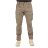 North Mountain Outdoor Tactical Kargo Pantolon Erkek Çöl Rengi V2