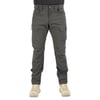 North Mountain Outdoor Tactical Kargo Pantolon Erkek Haki V2
