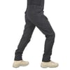 North Mountain Outdoor Tactical Kargo Pantolon Erkek Siyah V2
