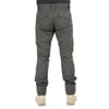 North Mountain Outdoor Tactical Kargo Pantolon Erkek Haki V2