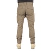 North Mountain Outdoor Tactical Kargo Pantolon Erkek Çöl Rengi V2