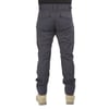 North Mountain Outdoor Tactical Kargo Pantolon Erkek Antrasit V2