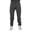 North Mountain Outdoor Tactical Kargo Pantolon Erkek Siyah V2