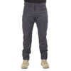 North Mountain Outdoor Tactical Kargo Pantolon Erkek Antrasit V2