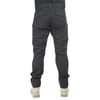 North Mountain Outdoor Tactical Kargo Pantolon Erkek Siyah V2