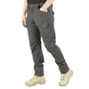 North Mountain Outdoor Tactical Kargo Pantolon Erkek Haki V2