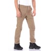 North Mountain Pro Taktik Pantolon Erkek Bej