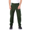 North Mountain Pro Taktik Pantolon Erkek Haki