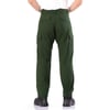 North Mountain Pro Taktik Pantolon Erkek Haki