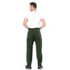 North Mountain Pro Taktik Pantolon Erkek Haki