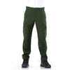 North Mountain Pro Taktik Pantolon Erkek Haki
