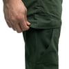 North Mountain Pro Taktik Pantolon Erkek Haki
