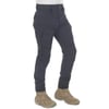 North Mountain Taktikal Outdoor Pantolon Antrasit-TP09