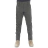 North Mountain Taktikal Outdoor Pantolon Haki-TP08